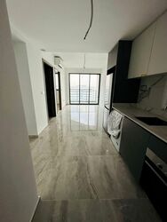 Affinity At Serangoon (D19), Apartment #566110251
